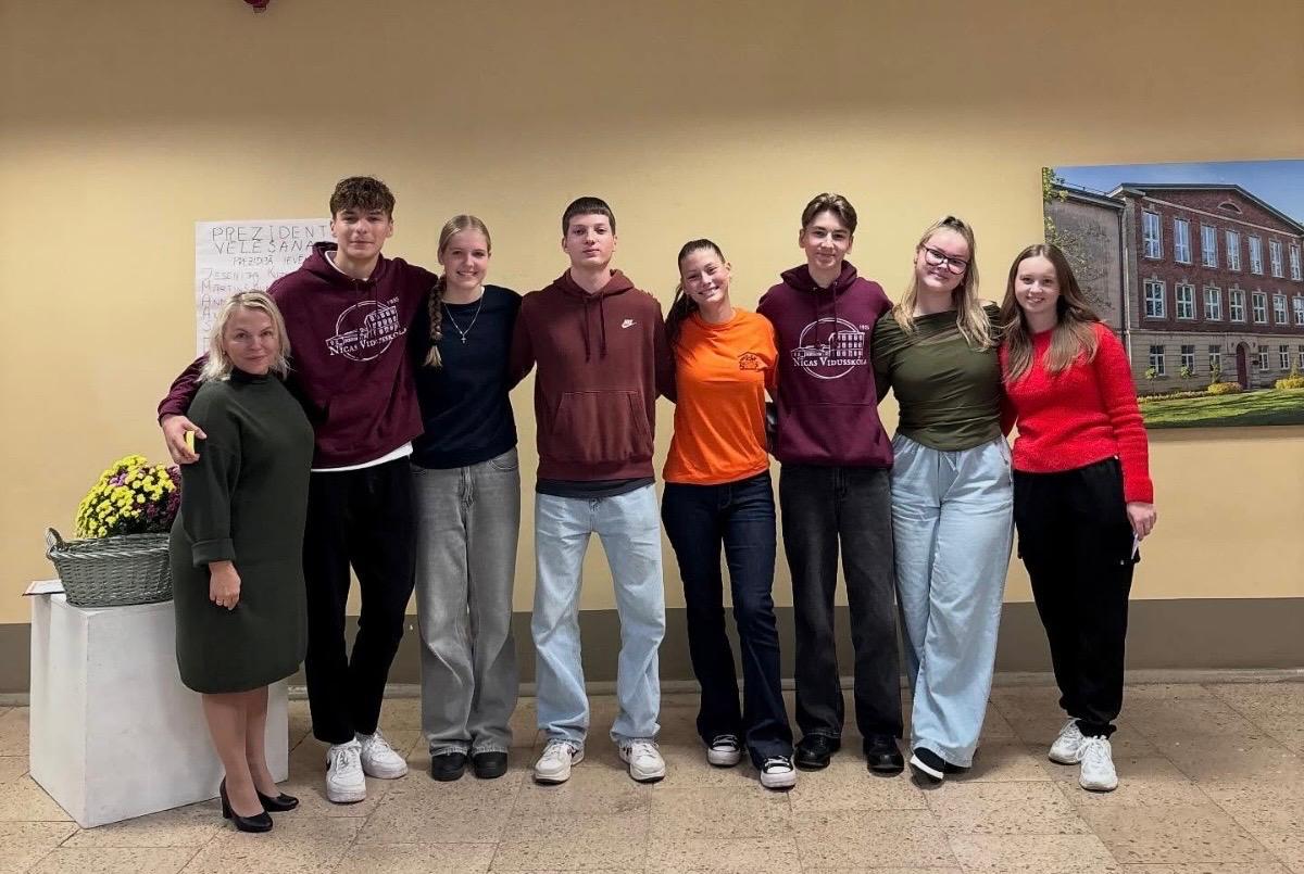 WhatsApp Image 2026-01-06 at 08.43.20